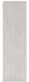Altyra Chest of Drawers - American Home Express Outlet (San Antonio, TX)