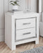 Altyra Nightstand - American Home Express Outlet (San Antonio, TX)