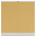 Altyra Nightstand - American Home Express Outlet (San Antonio, TX)