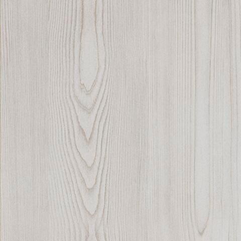 Altyra Bedroom Set - American Home Express Outlet (San Antonio, TX)