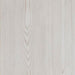 Altyra Bedroom Set - American Home Express Outlet (San Antonio, TX)