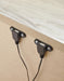 Bellaby Bedroom Set - American Home Express Outlet (San Antonio, TX)