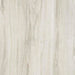 Bellaby Crossbuck Bed - American Home Express Outlet (San Antonio, TX)