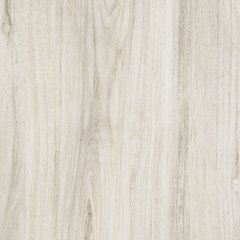 Bellaby Bed with 2 Storage Drawers - American Home Express Outlet (San Antonio, TX)