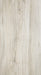 Bellaby Bedroom Set - American Home Express Outlet (San Antonio, TX)