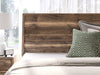 Chirason Bed - American Home Express Outlet (San Antonio, TX)