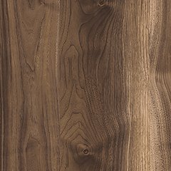 Chirason Bed - American Home Express Outlet (San Antonio, TX)