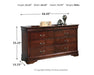 Alisdair Dresser - American Home Express Outlet (San Antonio, TX)