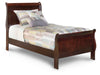 Alisdair Bedroom Set - American Home Express Outlet (San Antonio, TX)