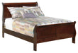 Alisdair Bedroom Set - American Home Express Outlet (San Antonio, TX)