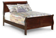 Alisdair Youth Bed - American Home Express Outlet (San Antonio, TX)