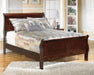 Alisdair Youth Bed - American Home Express Outlet (San Antonio, TX)