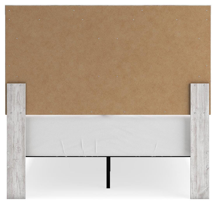 Cayboni Bedroom Package - American Home Express Outlet (San Antonio, TX)