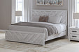 Cayboni Bed - American Home Express Outlet (San Antonio, TX)