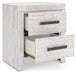 Cayboni Bedroom Package - American Home Express Outlet (San Antonio, TX)