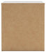 Cayboni Bedroom Package - American Home Express Outlet (San Antonio, TX)