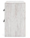 Cayboni Bedroom Package - American Home Express Outlet (San Antonio, TX)