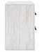 Cayboni Bedroom Package - American Home Express Outlet (San Antonio, TX)