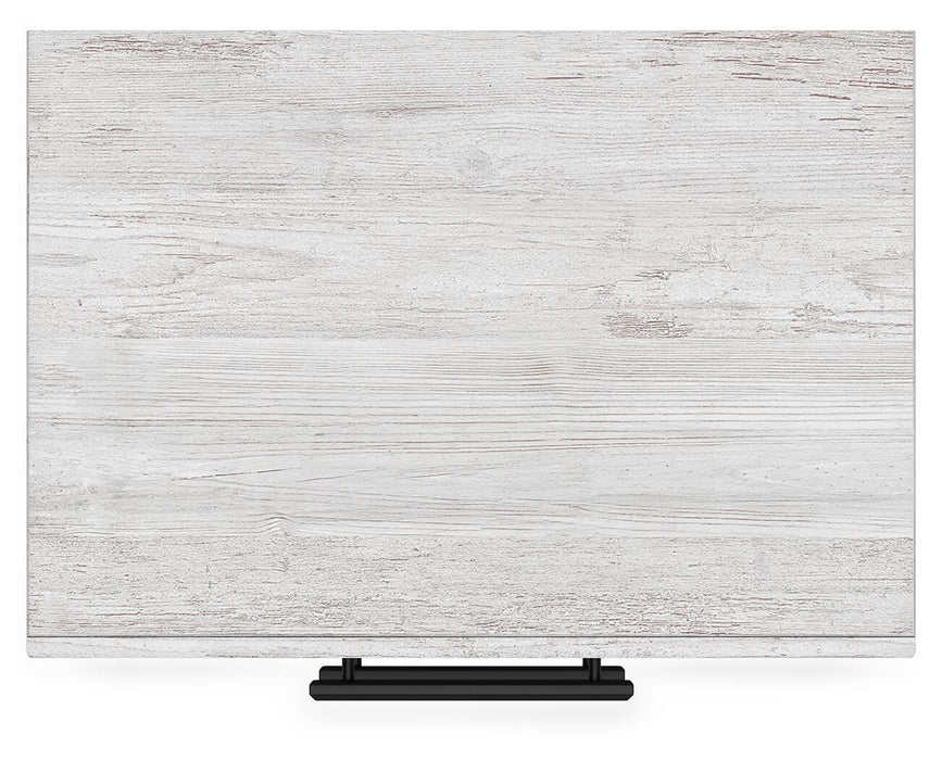 Cayboni Bedroom Package - American Home Express Outlet (San Antonio, TX)