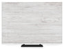 Cayboni Bedroom Package - American Home Express Outlet (San Antonio, TX)