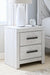 Cayboni Bedroom Package - American Home Express Outlet (San Antonio, TX)
