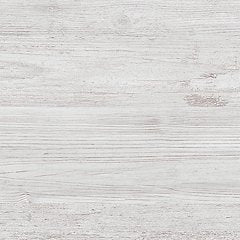 Cayboni Bed - American Home Express Outlet (San Antonio, TX)