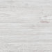 Cayboni Bedroom Package - American Home Express Outlet (San Antonio, TX)
