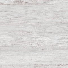 Cayboni Bed - American Home Express Outlet (San Antonio, TX)