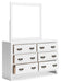 Binterglen Bedroom Package - American Home Express Outlet (San Antonio, TX)