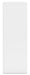 Binterglen Chest of Drawers - American Home Express Outlet (San Antonio, TX)