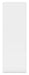 Binterglen Chest of Drawers - American Home Express Outlet (San Antonio, TX)