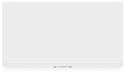 Binterglen Chest of Drawers - American Home Express Outlet (San Antonio, TX)