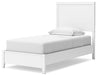 Binterglen Bedroom Package - American Home Express Outlet (San Antonio, TX)