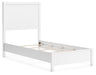 Binterglen Bedroom Package - American Home Express Outlet (San Antonio, TX)