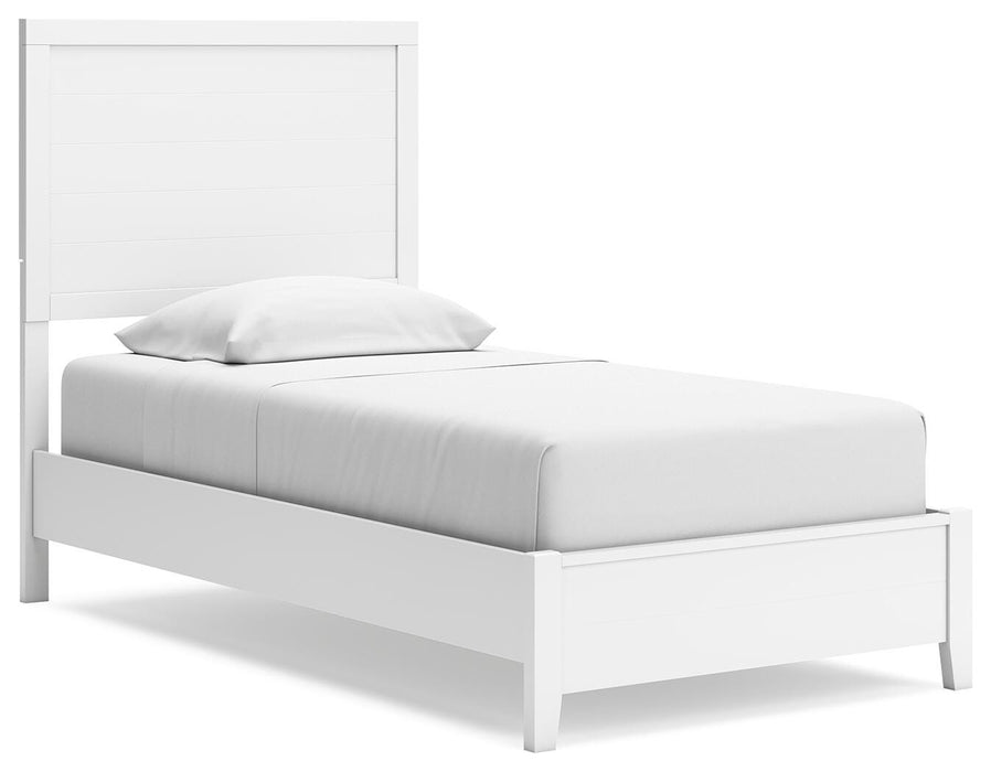 Binterglen Bedroom Package - American Home Express Outlet (San Antonio, TX)