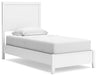 Binterglen Bedroom Package - American Home Express Outlet (San Antonio, TX)