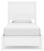 Binterglen Bedroom Package - American Home Express Outlet (San Antonio, TX)