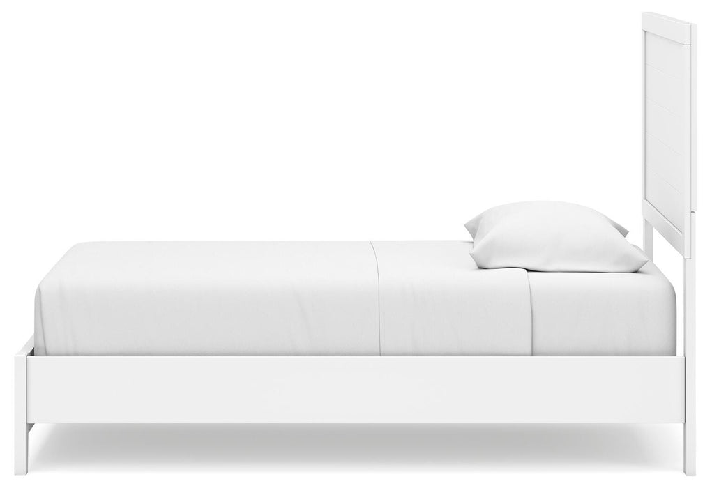 Binterglen Bedroom Package - American Home Express Outlet (San Antonio, TX)