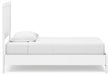 Binterglen Bedroom Package - American Home Express Outlet (San Antonio, TX)