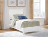 Binterglen Bedroom Package - American Home Express Outlet (San Antonio, TX)