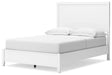 Binterglen Bedroom Package - American Home Express Outlet (San Antonio, TX)
