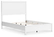 Binterglen Bedroom Package - American Home Express Outlet (San Antonio, TX)