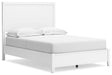 Binterglen Bedroom Package - American Home Express Outlet (San Antonio, TX)