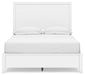 Binterglen Bedroom Package - American Home Express Outlet (San Antonio, TX)
