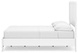 Binterglen Bedroom Package - American Home Express Outlet (San Antonio, TX)