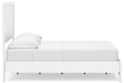 Binterglen Bedroom Package - American Home Express Outlet (San Antonio, TX)