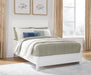 Binterglen Bedroom Package - American Home Express Outlet (San Antonio, TX)