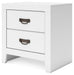 Binterglen Bedroom Package - American Home Express Outlet (San Antonio, TX)