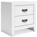 Binterglen Bedroom Package - American Home Express Outlet (San Antonio, TX)