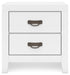 Binterglen Bedroom Package - American Home Express Outlet (San Antonio, TX)